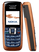 Best available price of Nokia 2626 in Slovenia