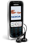 Best available price of Nokia 2630 in Slovenia