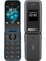 Best available price of Nokia 2660 Flip in Slovenia