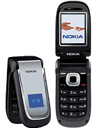 Best available price of Nokia 2660 in Slovenia