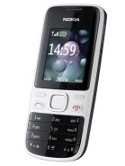Best available price of Nokia 2690 in Slovenia