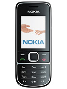 Best available price of Nokia 2700 classic in Slovenia