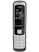 Best available price of Nokia 2720 fold in Slovenia
