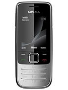 Best available price of Nokia 2730 classic in Slovenia