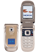 Best available price of Nokia 2760 in Slovenia