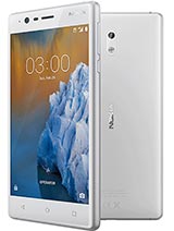 Best available price of Nokia 3 in Slovenia
