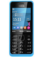 Best available price of Nokia 301 in Slovenia