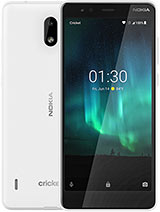 Best available price of Nokia 3-1 C in Slovenia