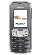 Best available price of Nokia 3109 classic in Slovenia