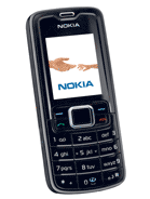 Best available price of Nokia 3110 classic in Slovenia