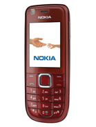 Best available price of Nokia 3120 classic in Slovenia