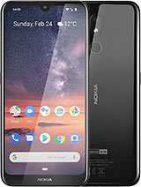 Best available price of Nokia 3-2 in Slovenia