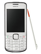 Best available price of Nokia 3208c in Slovenia