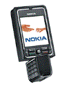 Best available price of Nokia 3250 in Slovenia