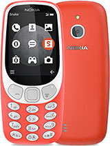 Best available price of Nokia 3310 3G in Slovenia