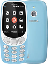 Best available price of Nokia 3310 4G in Slovenia