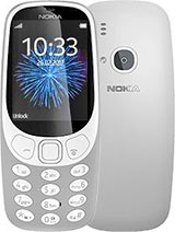 Best available price of Nokia 3310 2017 in Slovenia