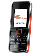 Best available price of Nokia 3500 classic in Slovenia