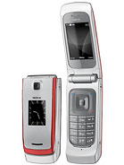 Best available price of Nokia 3610 fold in Slovenia