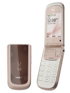 Best available price of Nokia 3710 fold in Slovenia