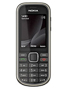 Best available price of Nokia 3720 classic in Slovenia
