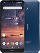 Best available price of Nokia 3 V in Slovenia