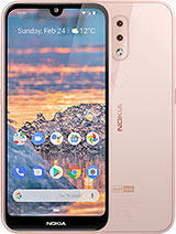 Best available price of Nokia 4-2 in Slovenia