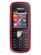 Best available price of Nokia 5030 XpressRadio in Slovenia