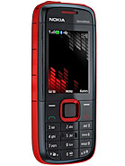 Best available price of Nokia 5130 XpressMusic in Slovenia