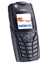 Best available price of Nokia 5140i in Slovenia