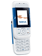 Best available price of Nokia 5200 in Slovenia