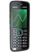 Best available price of Nokia 5220 XpressMusic in Slovenia