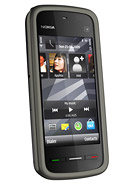 Best available price of Nokia 5230 in Slovenia