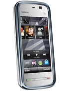 Best available price of Nokia 5235 Comes With Music in Slovenia