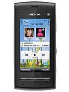 Best available price of Nokia 5250 in Slovenia