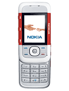 Best available price of Nokia 5300 in Slovenia
