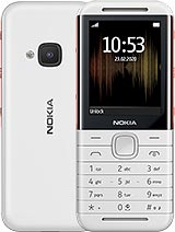 Best available price of Nokia 5310 (2020) in Slovenia