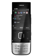 Best available price of Nokia 5330 Mobile TV Edition in Slovenia