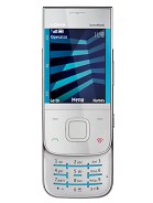 Best available price of Nokia 5330 XpressMusic in Slovenia
