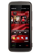 Best available price of Nokia 5530 XpressMusic in Slovenia