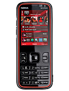 Best available price of Nokia 5630 XpressMusic in Slovenia