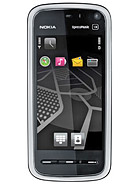 Best available price of Nokia 5800 Navigation Edition in Slovenia