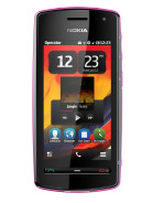 Best available price of Nokia 600 in Slovenia