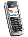 Best available price of Nokia 6021 in Slovenia