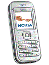 Best available price of Nokia 6030 in Slovenia
