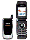 Best available price of Nokia 6060 in Slovenia