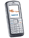Best available price of Nokia 6070 in Slovenia