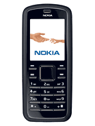 Best available price of Nokia 6080 in Slovenia