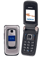 Best available price of Nokia 6086 in Slovenia