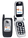 Best available price of Nokia 6103 in Slovenia